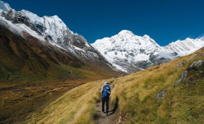 Annapurna 410x250