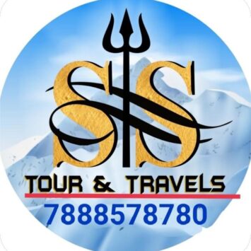 Shiv Shakti Tours