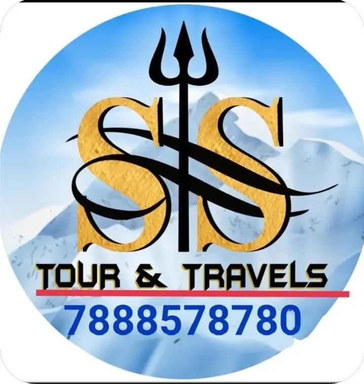 shiv shakti logo