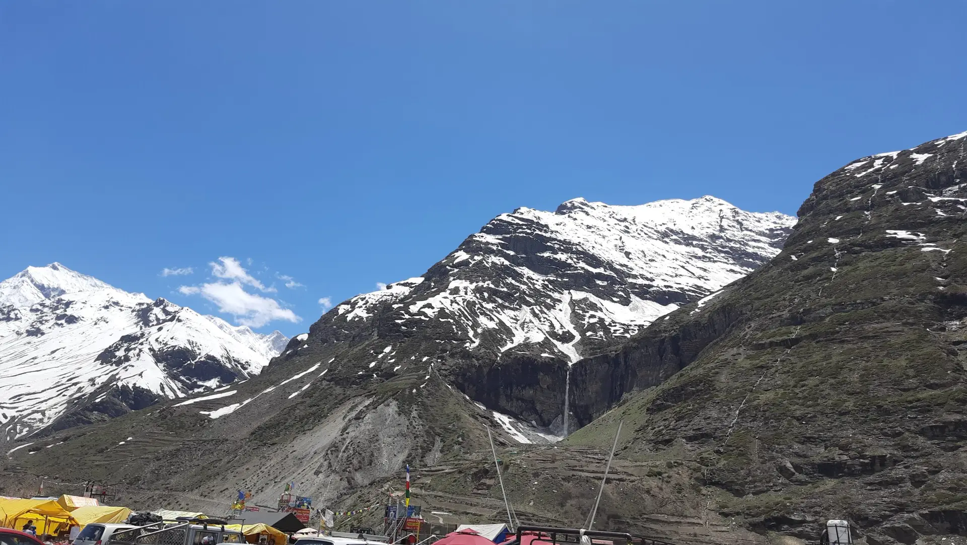 Manali