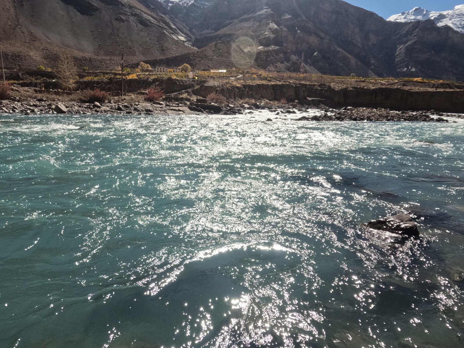 dcim100goprogopr2518.jpg