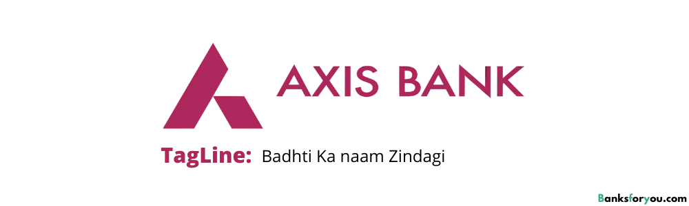 About Us axis.png