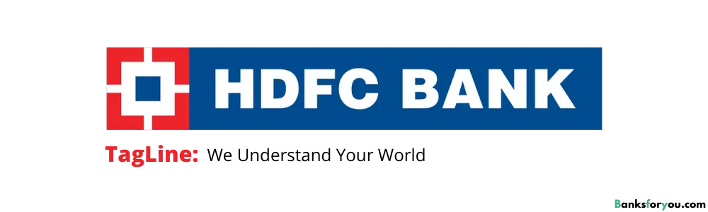 About Us hdfc.png