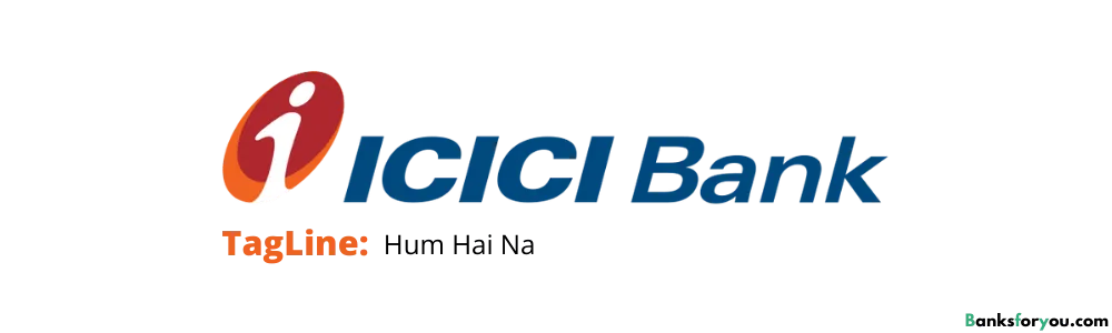 About Us icici.png