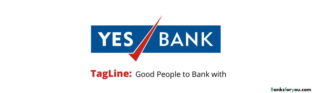 About Us yes bank.png